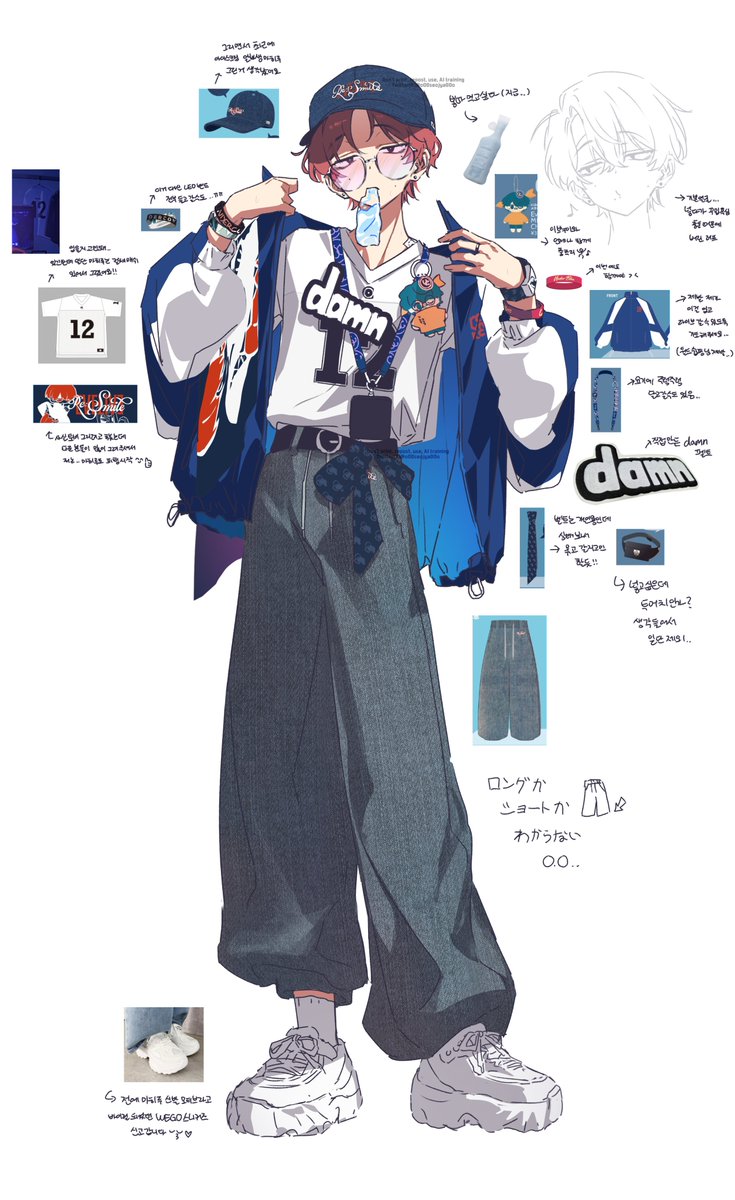 ソジャさん tweet media