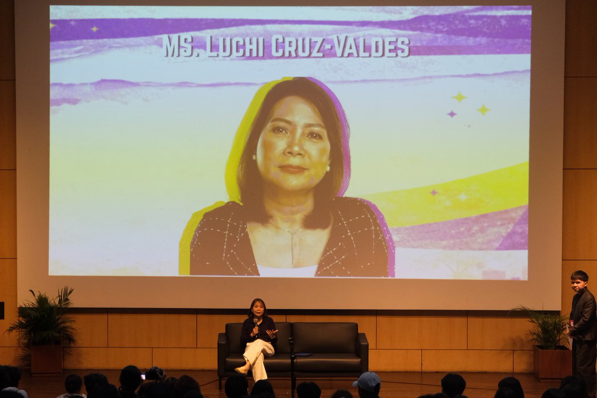 Philippine Collegian tweet media