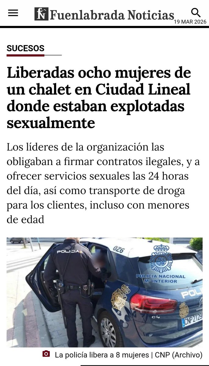 Feministes de Catalunya tweet media