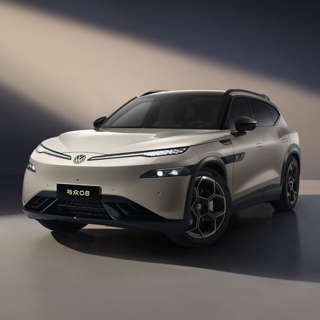 Maciej Smoleń 🚗Moto tweet media