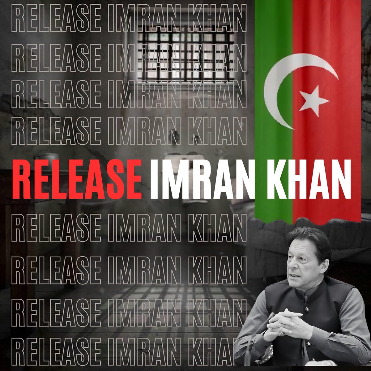 𝕊𝕒𝕪𝕚𝕞 𝕜𝕙𝕒𝕟 ℙ𝕥𝕚 tweet media