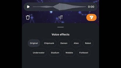 HindiTechDaily tweet media