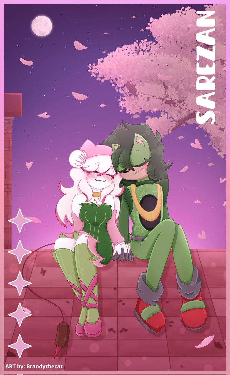 💙🌠LA BANDI🌠💙 tweet media