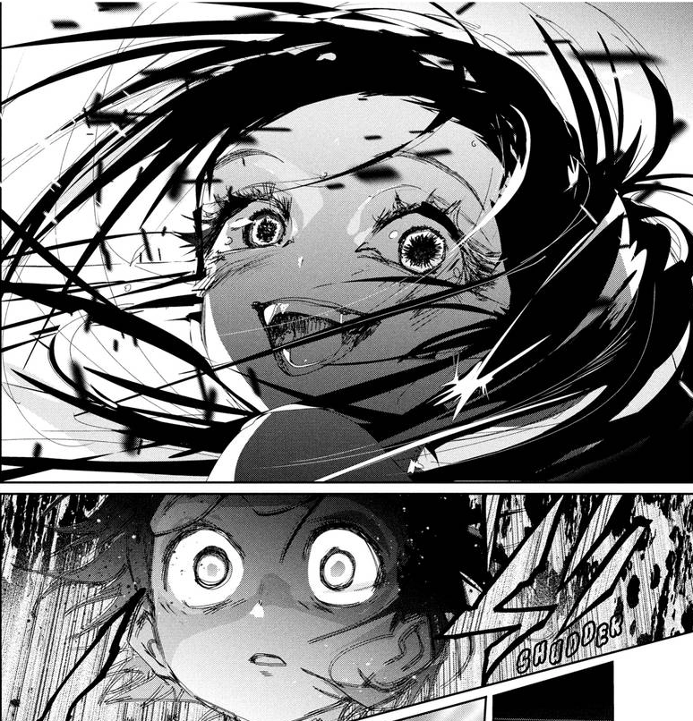 notsofast tweet media