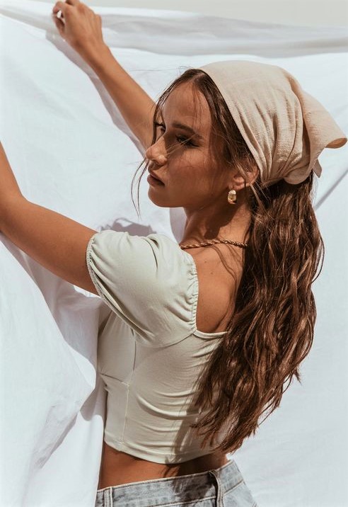 Chrissyhowell🌸⚘🌺⚘ tweet media