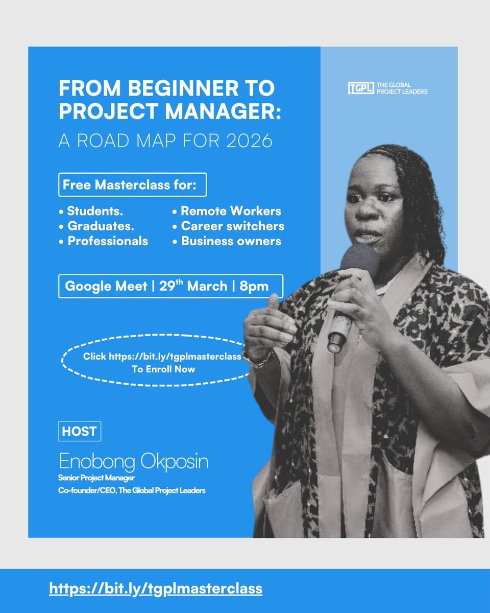 Thatgirlsince02 tweet media