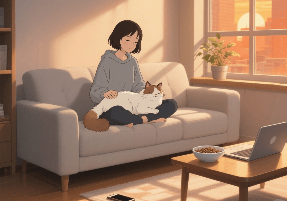 tylia jazmin paris tweet media