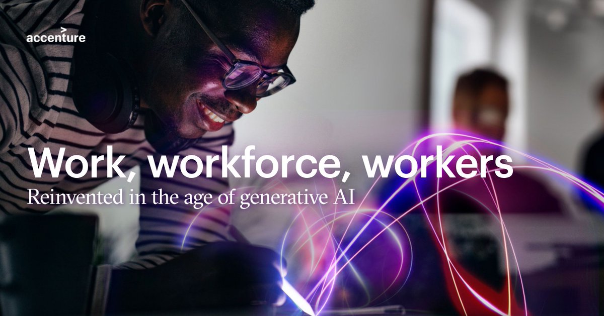 Dr. Ganapathi Pulipaka 🇺🇸 tweet media