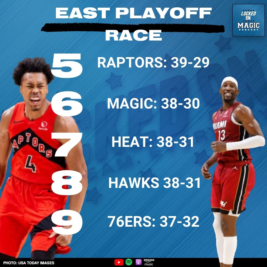 Philip Rossman-Reich tweet media