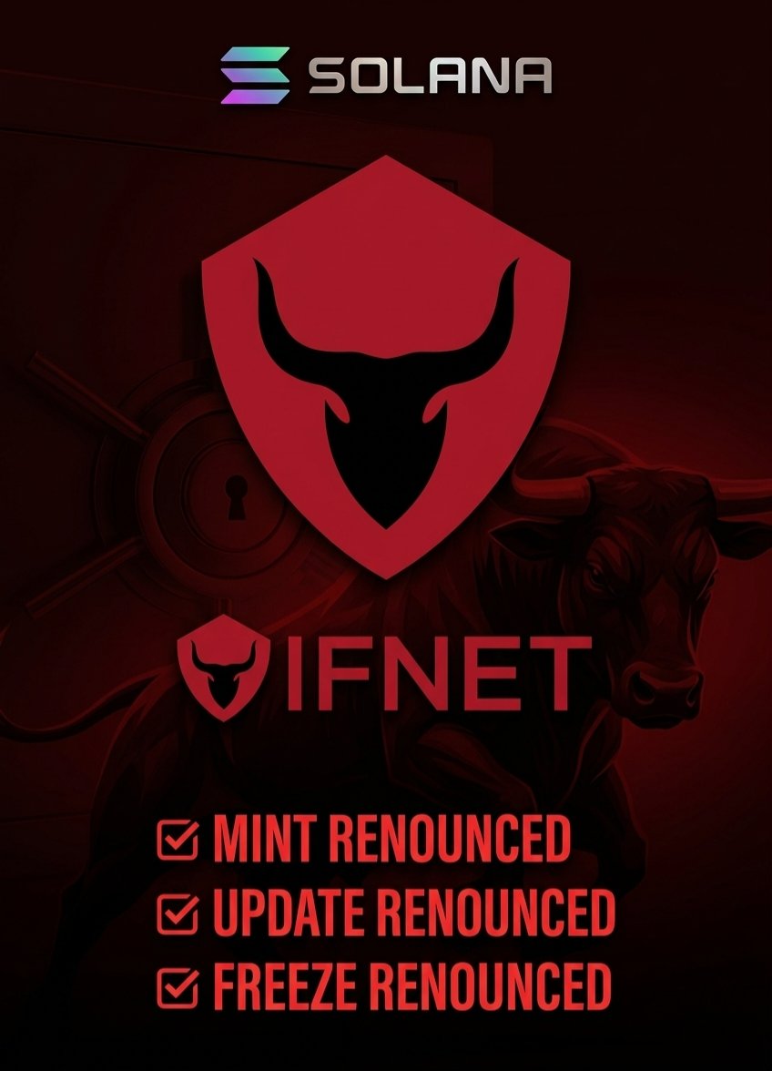 Interfin.cfd tweet media