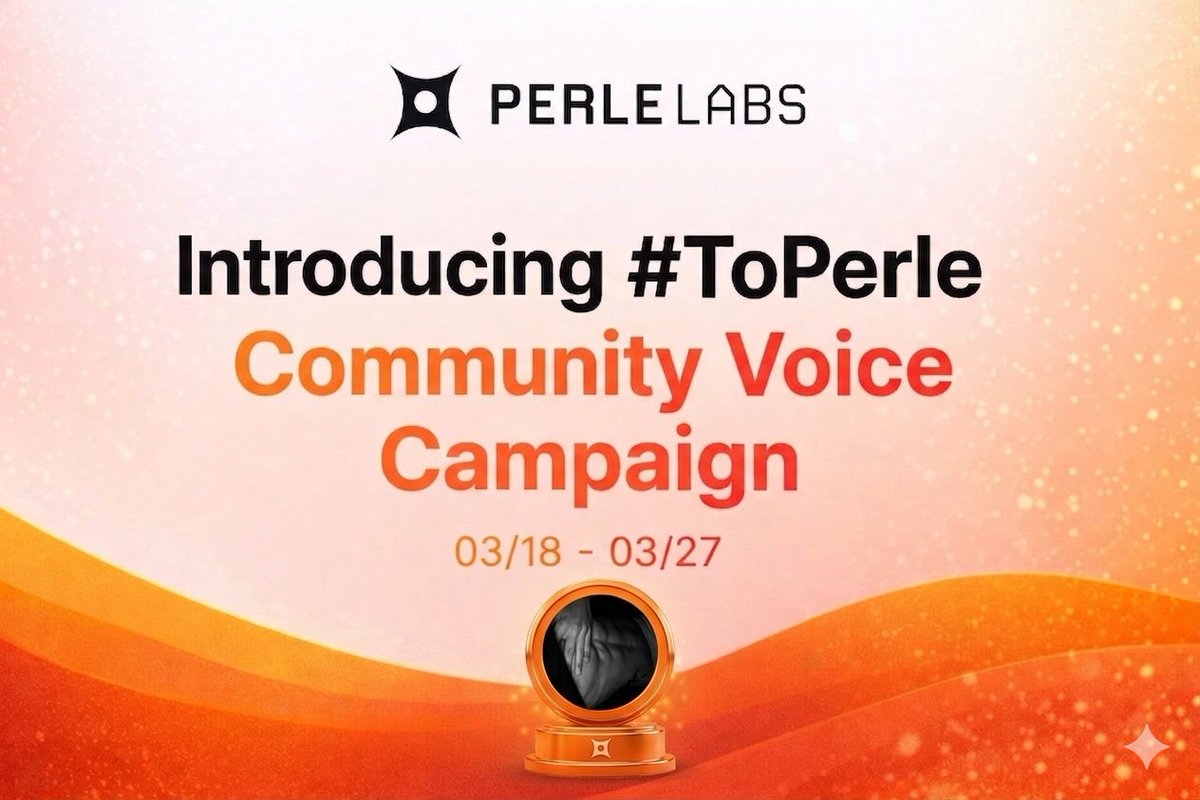 Javed_official tweet media