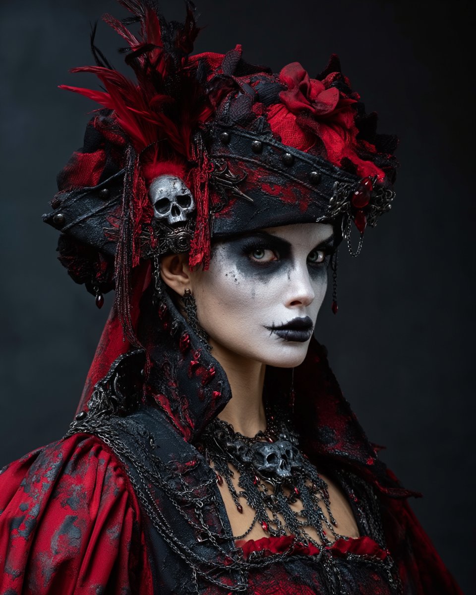 LudovicCreator tweet media