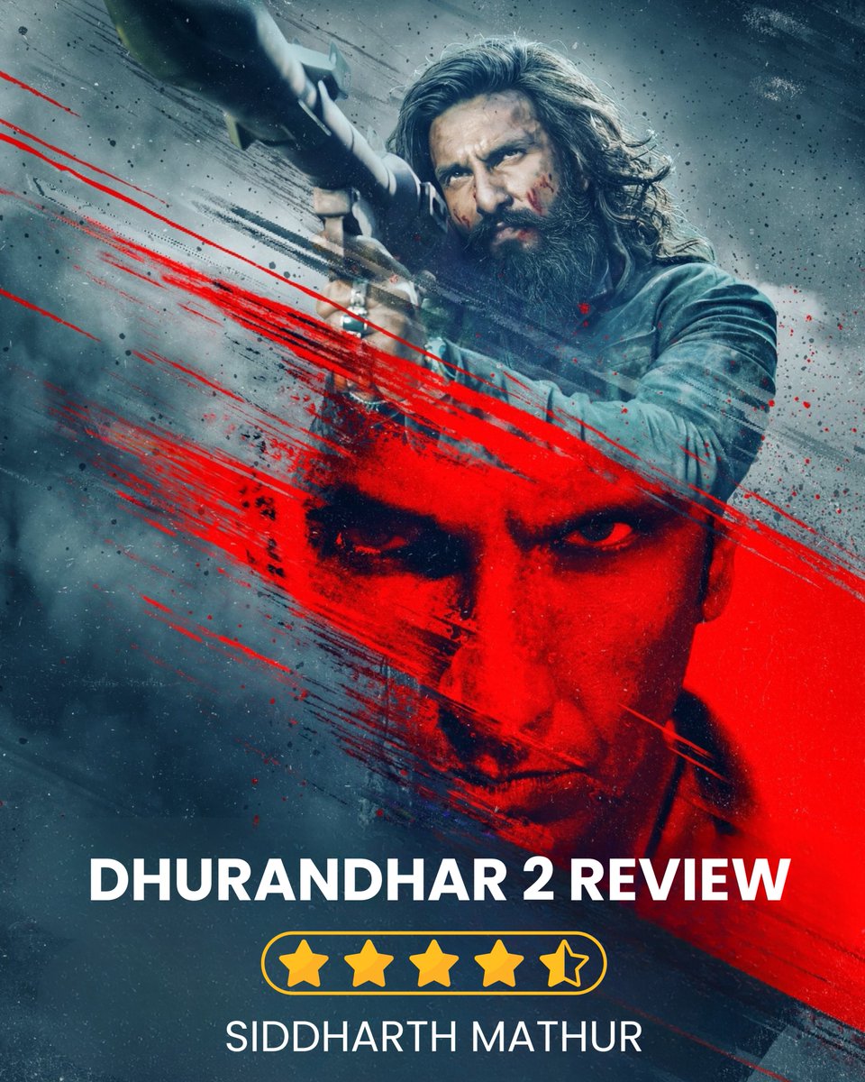 Siddharth Mathur tweet media