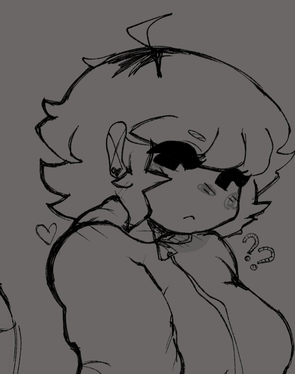 angel 🐌 tweet media