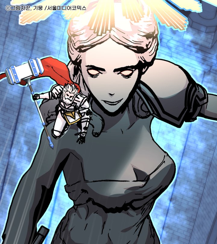 스튜디오 늘봄 tweet media