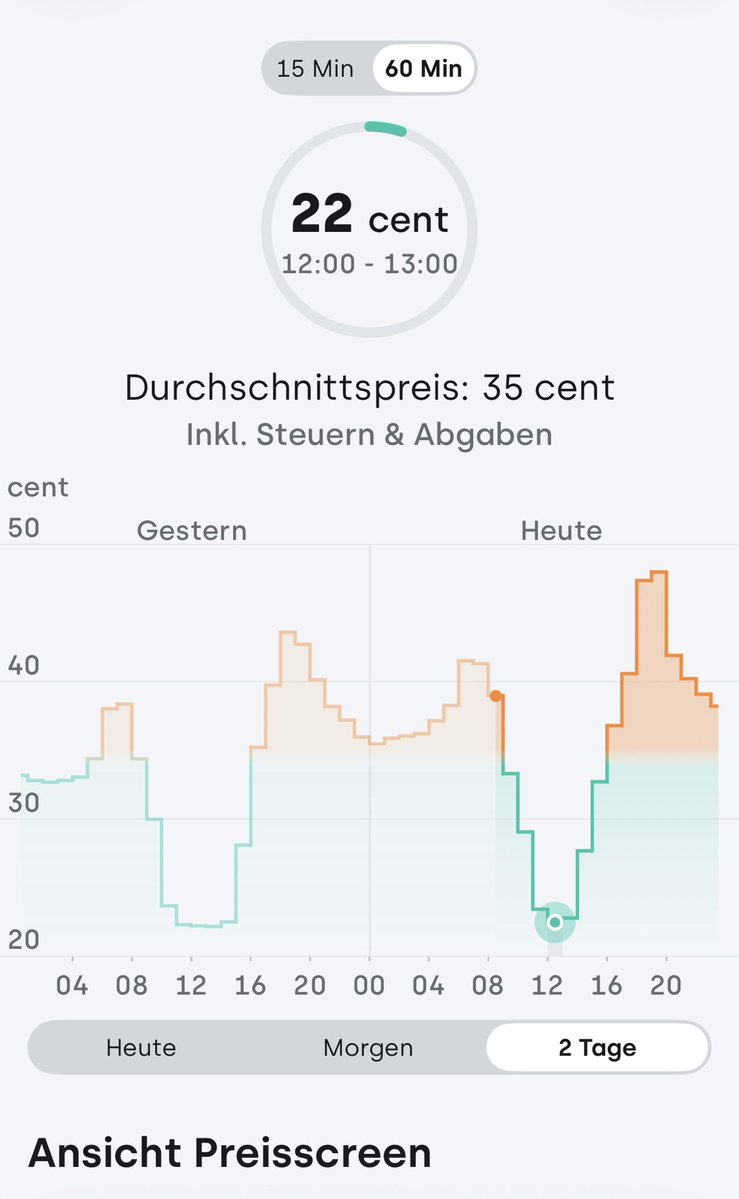 Faktencheck_jetzt tweet media