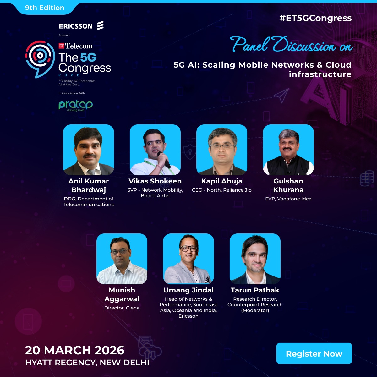 ETTelecom tweet media