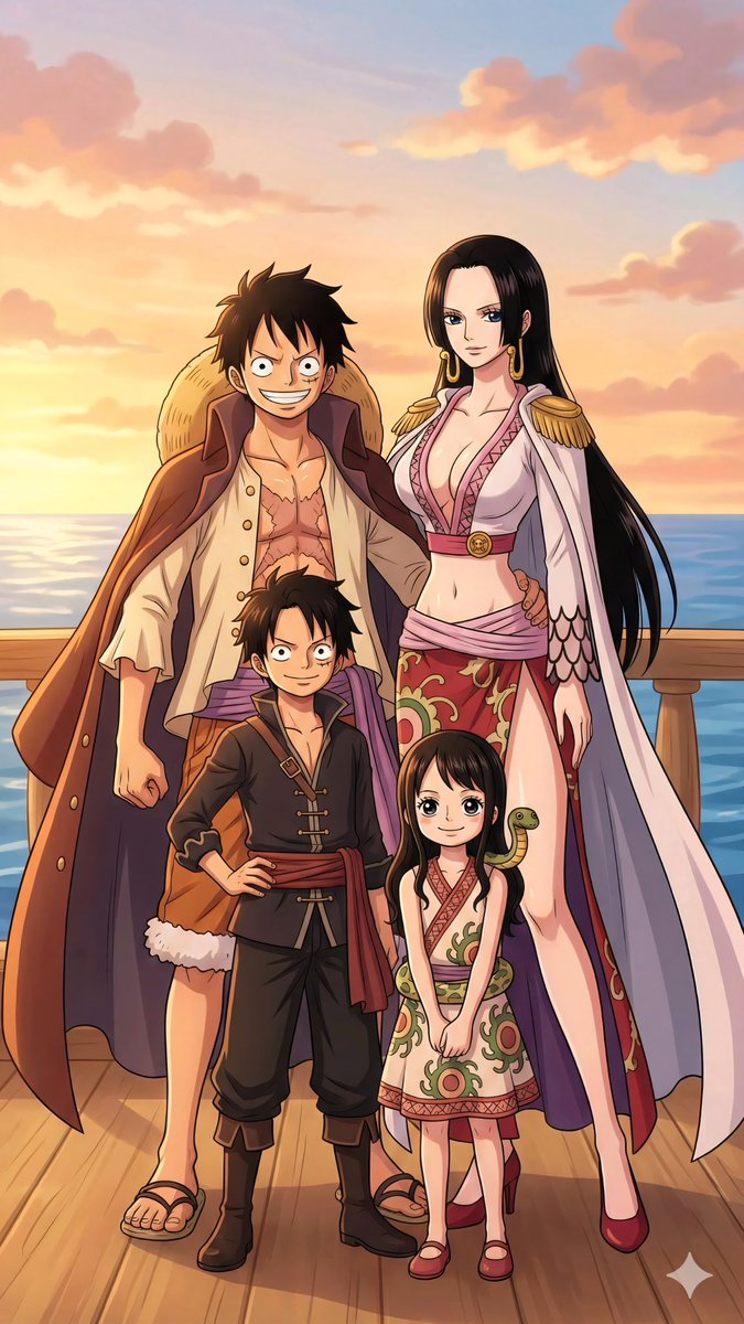 Abram 𝕏 tweet media