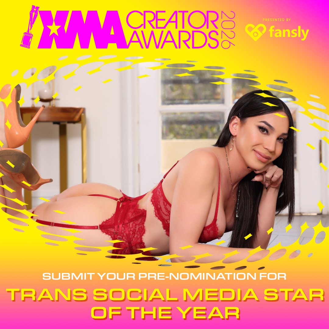 ☆The Rub PR ™☆ tweet media