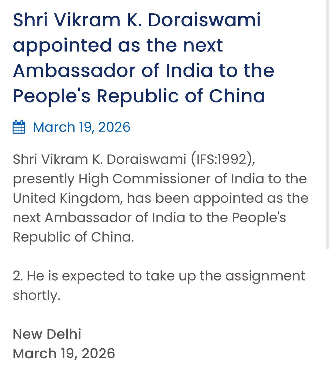 Tapas Bhattachary tweet media