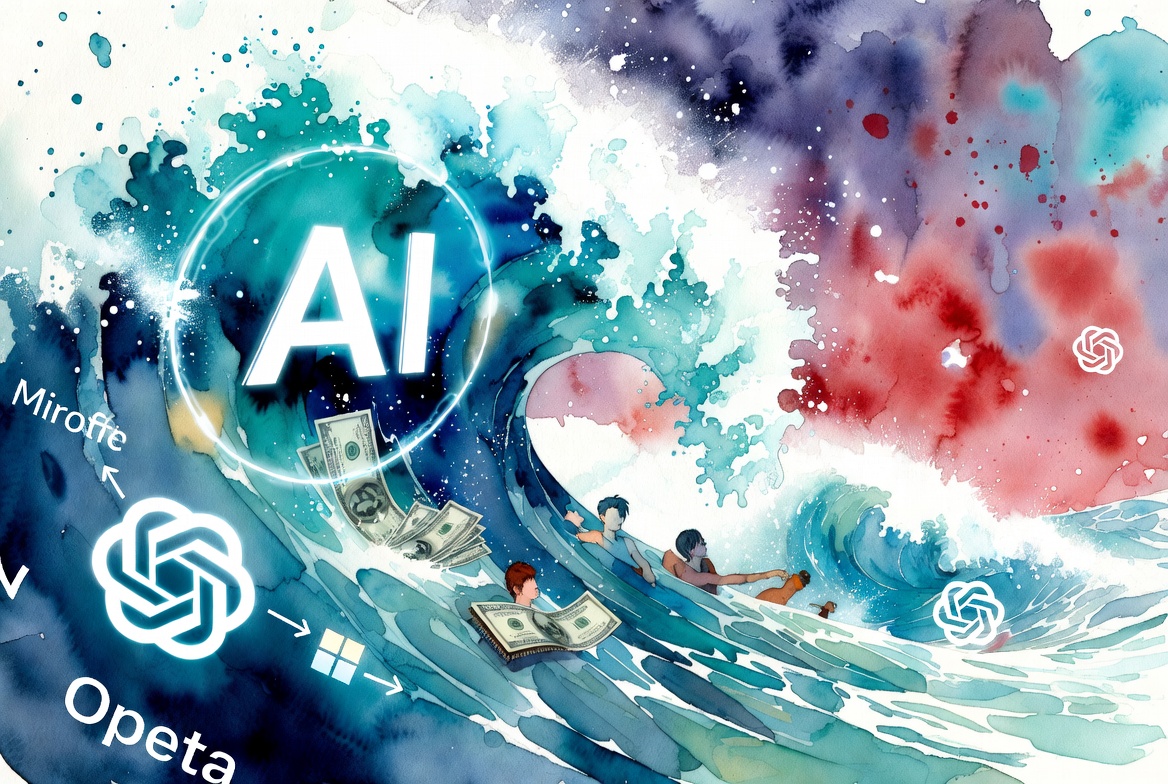 Performita tweet media