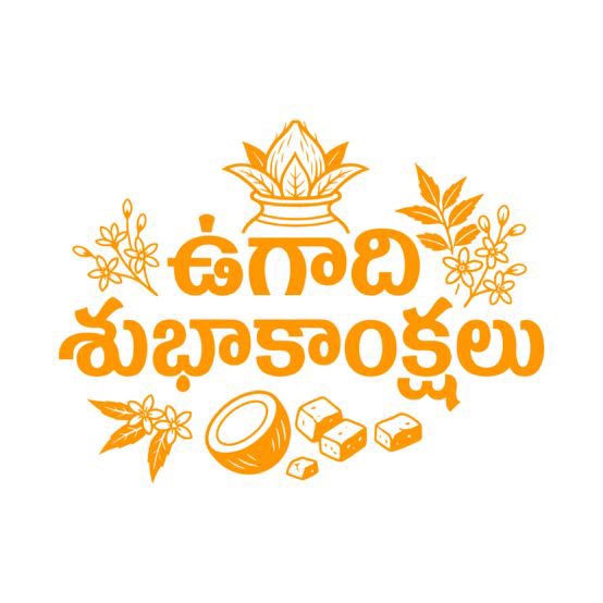 Gopi Mohan tweet media