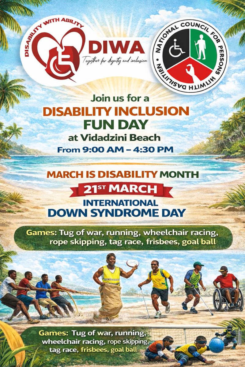 Nicholas ☯︎𓃠🇰🇪 tweet media