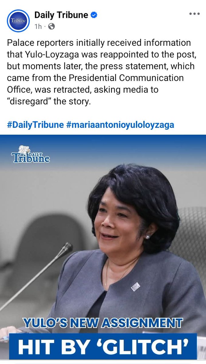 DeusXMachina tweet media