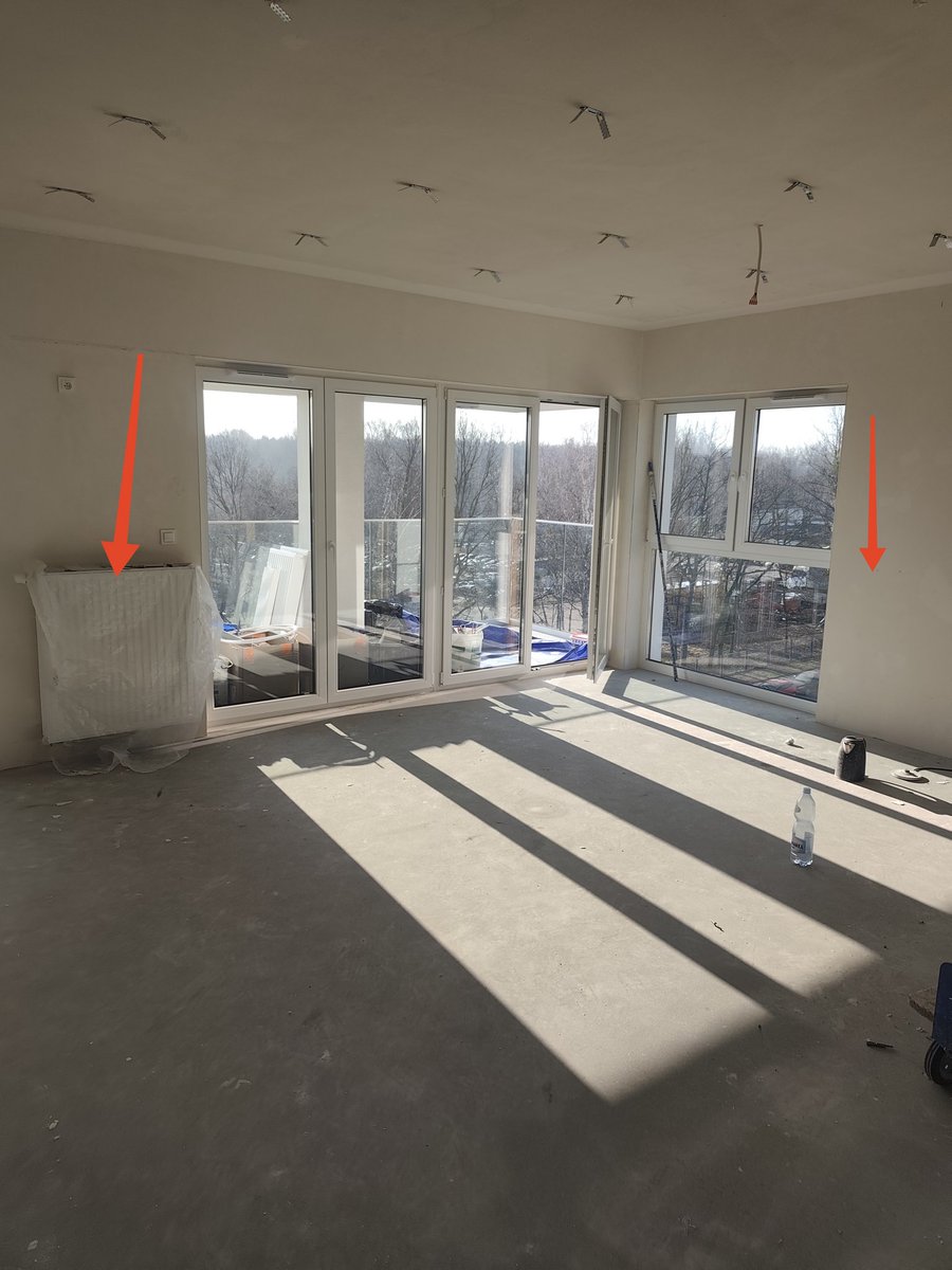 Kamil🦫 tweet media