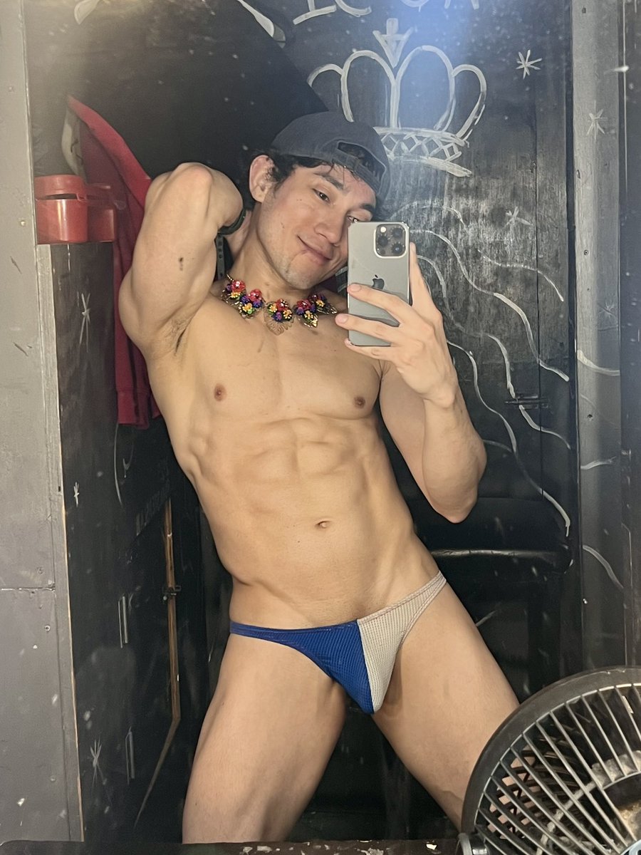 Devan Meji tweet media