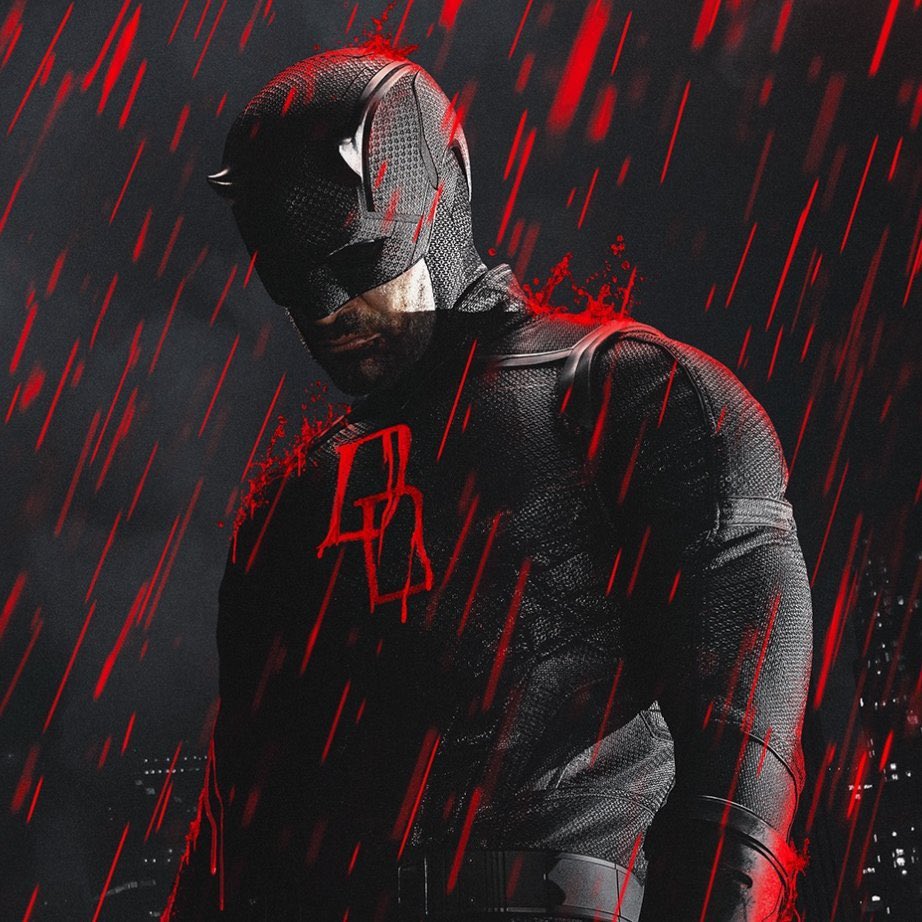 Spider-Man: Brand New Day - Countdown & News tweet media