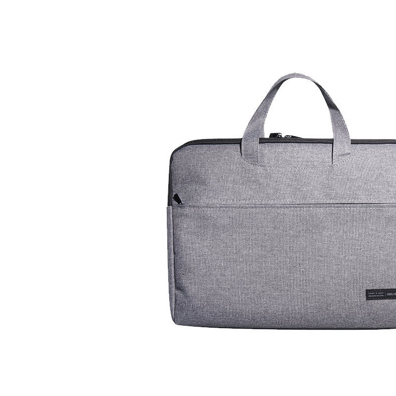 Jorge luis p lucas tweet media