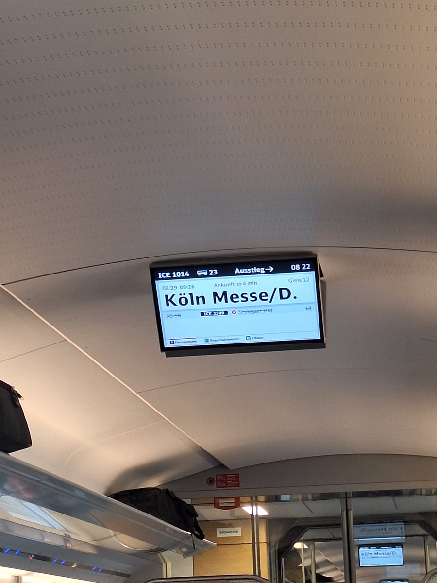 CologneGaming 📯-🌈🕊🇺🇦🤜Dum spiro spero🤛🏿 🏡 tweet media