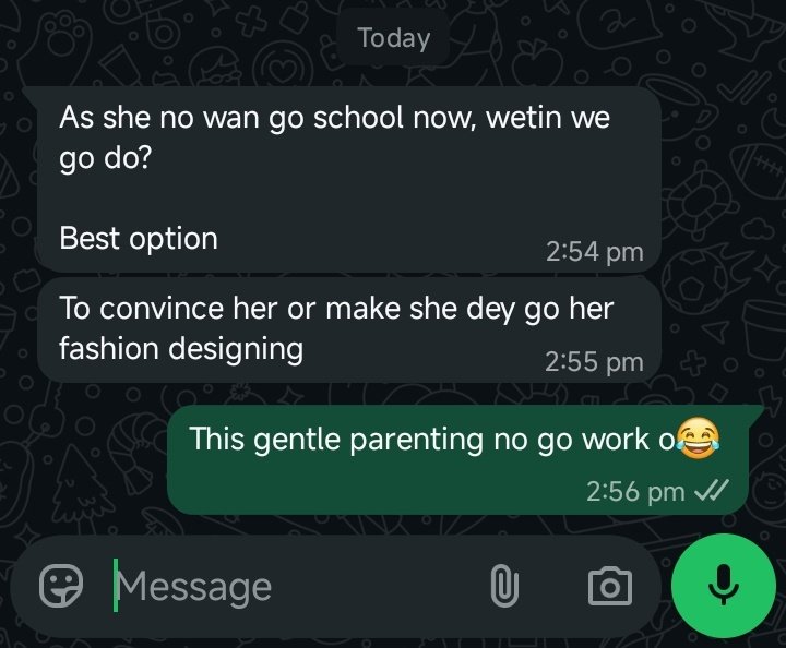 King Sam👑 tweet media