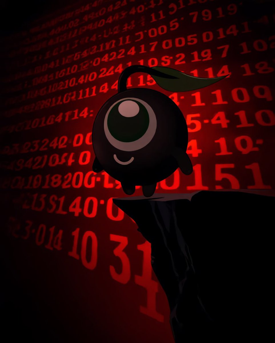 Stander_小偷窺 tweet media