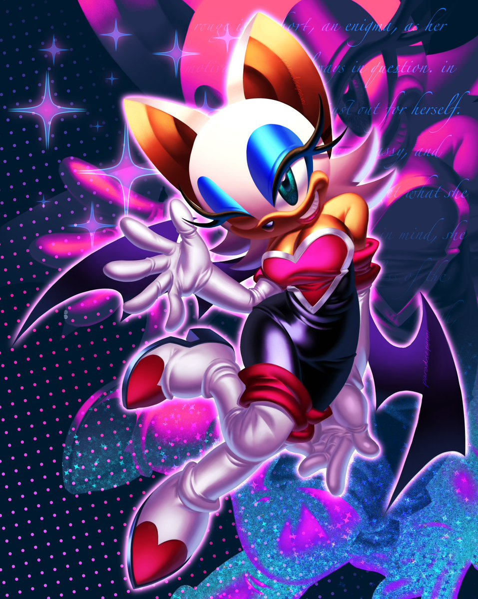 Paradise tweet media