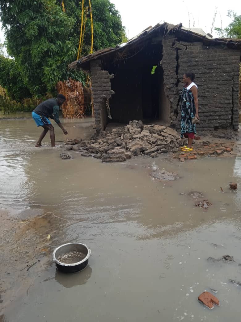 Times 360 Malawi tweet media