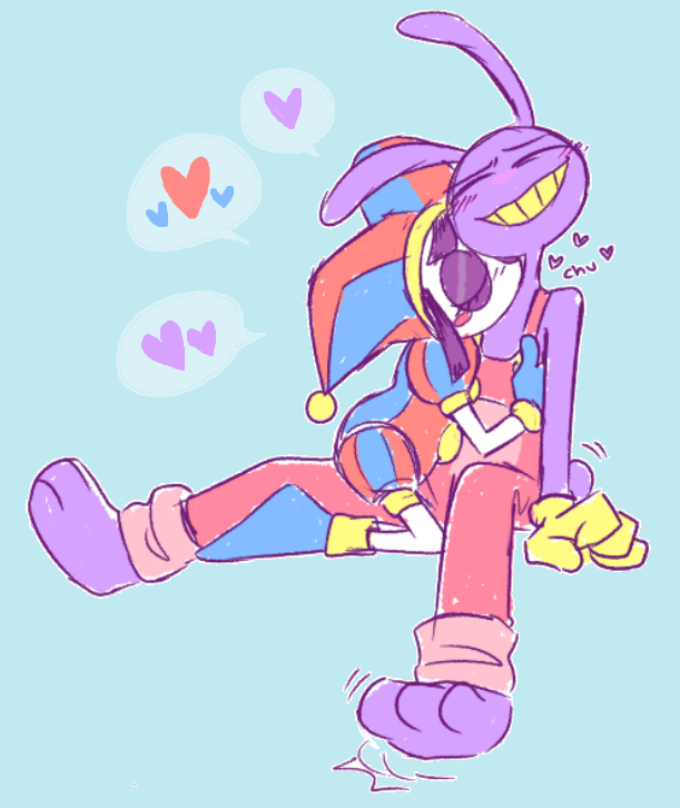 problematic pijon tweet media