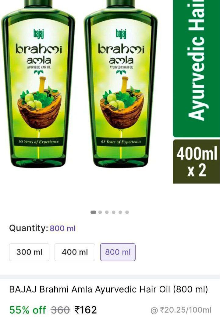 Deals Daaku tweet media