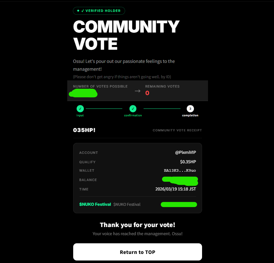 ❣️Baby🍼NUKO❣️🇵🇭 tweet media