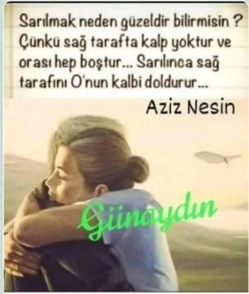 DENİZ_TOPRAK2 tweet media