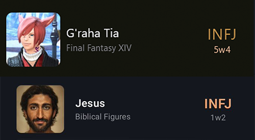 g'rahacias 🐈🍓 tweet media