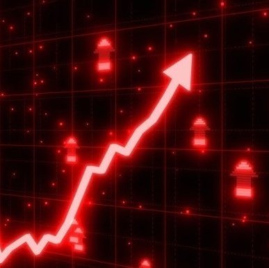 Current Report tweet media