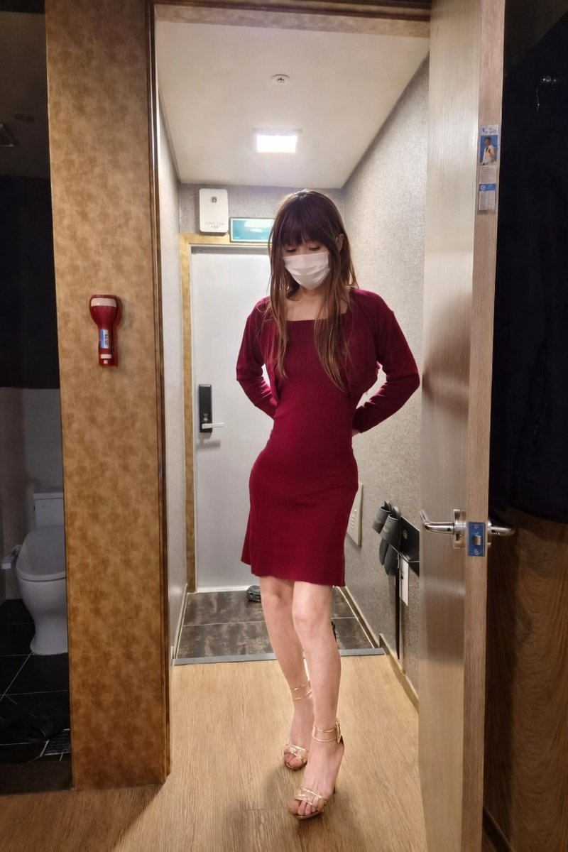 김지영 tweet media