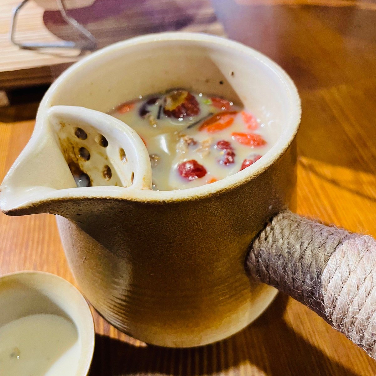 kai wolfram tweet media