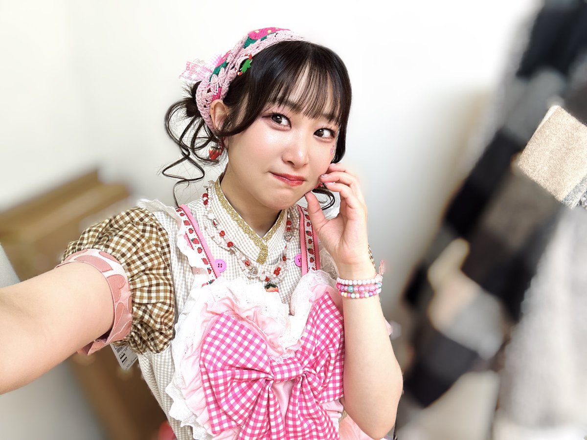 船戸ゆり絵 tweet media