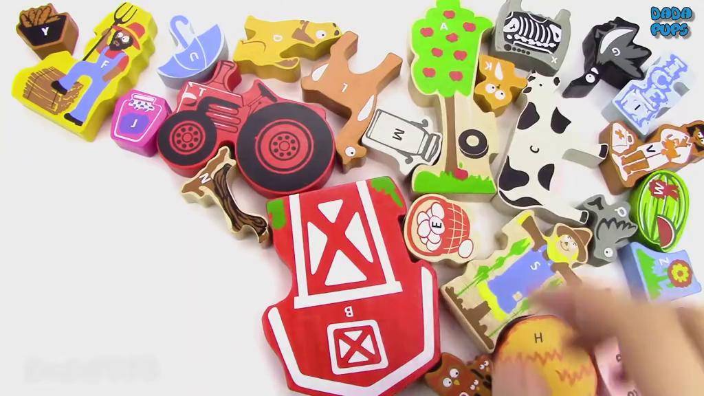 mutaz dwaik tweet media