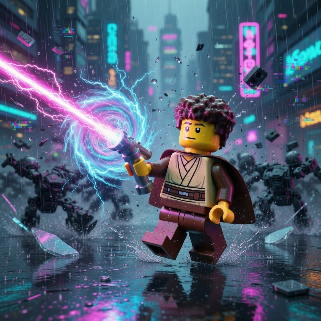 Hovhannes Mkhitaryan tweet media