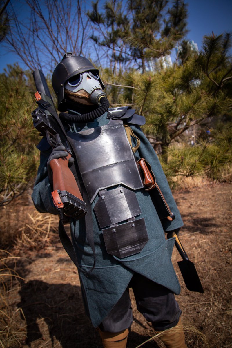 Wolfe K.Shephard tweet media