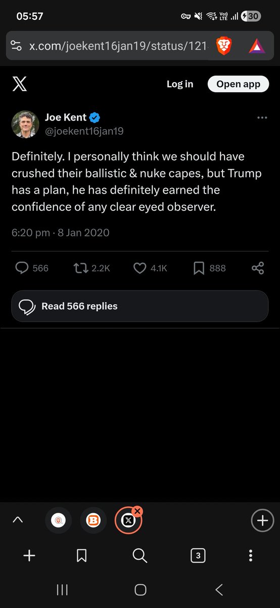 Sum LXVI tweet media